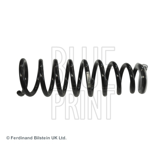 ADM588311 - Coil Spring 