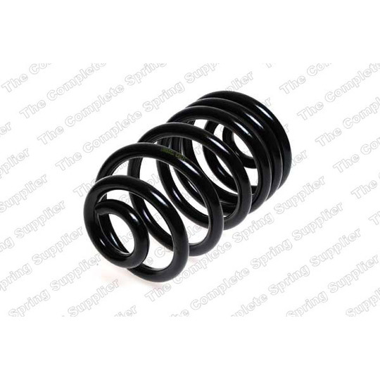 62019 - Coil Spring 