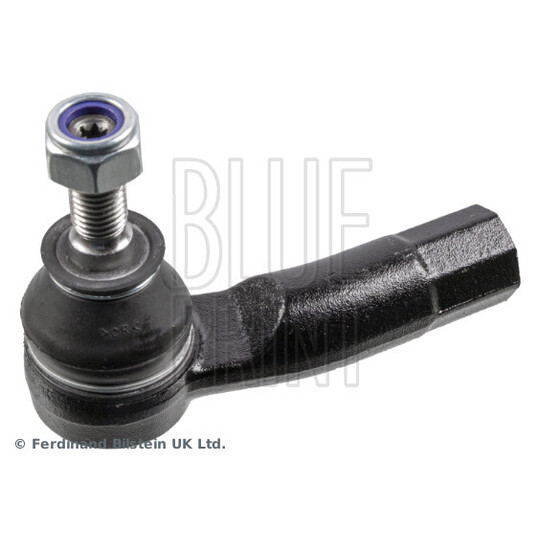 ADV188707 - Tie rod end 