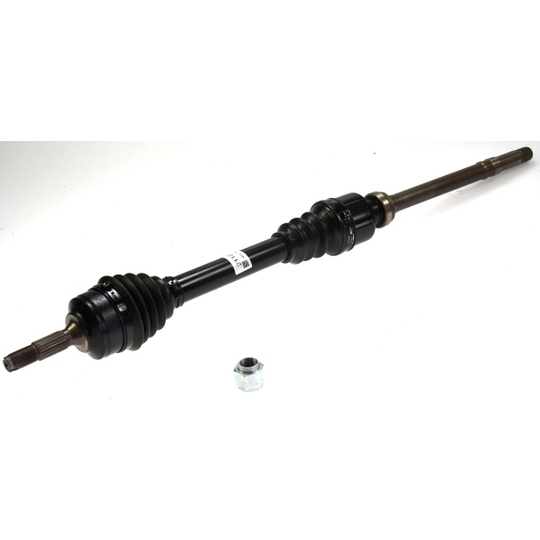 303240 - Drive Shaft 