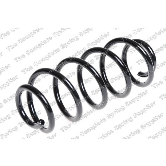 63218 - Coil Spring 