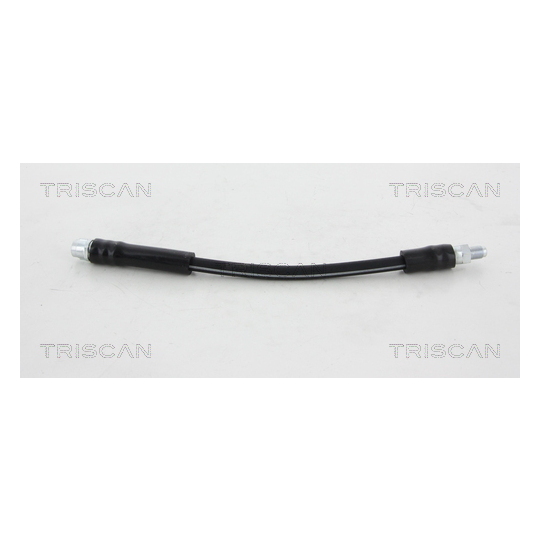 8150 23111 - Brake Hose 