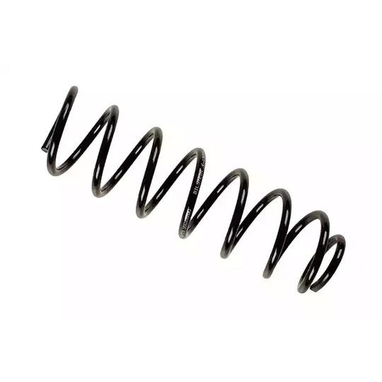 36-130726 - Coil Spring 