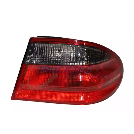 02.58.149 - Combination Rearlight 