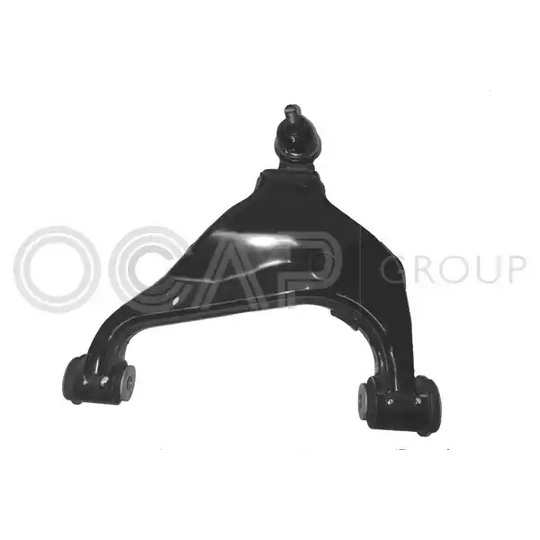 0794149 - Track Control Arm 