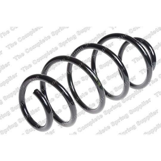 13441 - Coil Spring 