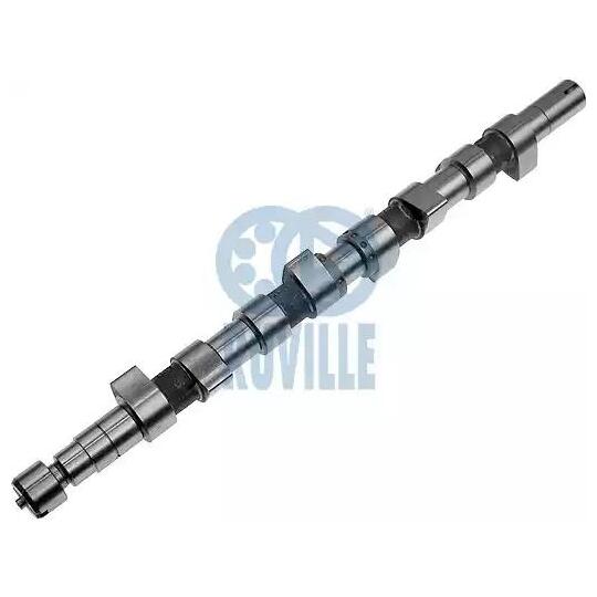 215520 - Camshaft 