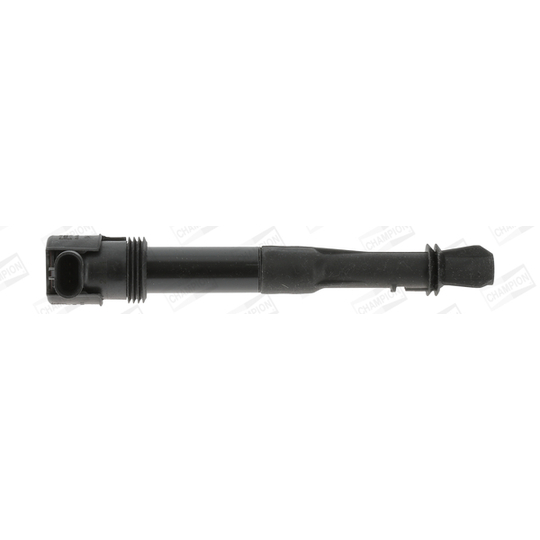 BAE403B/245 - Ignition coil 