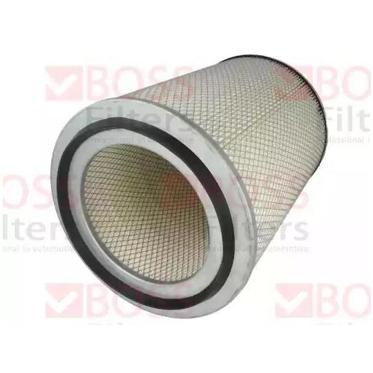 BS01-153 - Air filter 