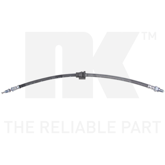 852587 - Brake Hose 