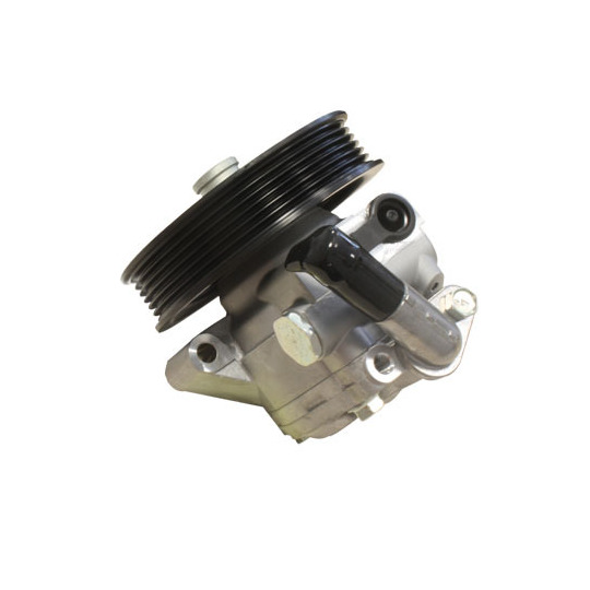 133635 - Hydraulic Pump, steering system 