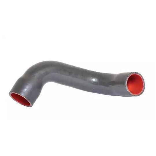 88762 - Charger Intake Hose 