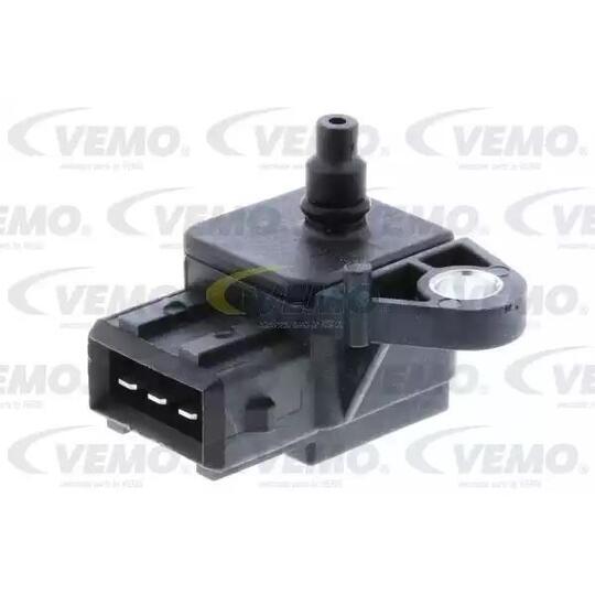 V20-72-0057 - Sensor, boost pressure 