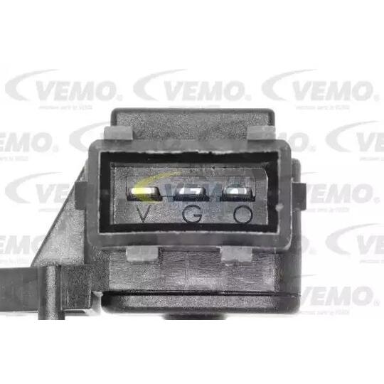 V20-72-0057 - Sensor, boost pressure 