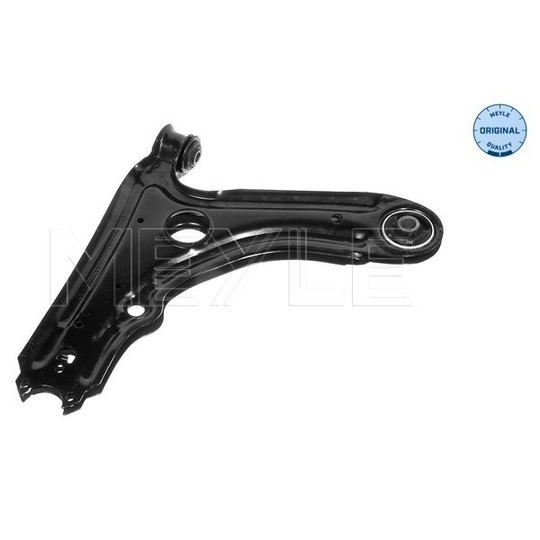 116 050 8254 - Track Control Arm 