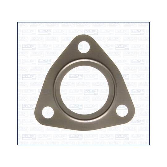 00398300 - Gasket, exhaust pipe 