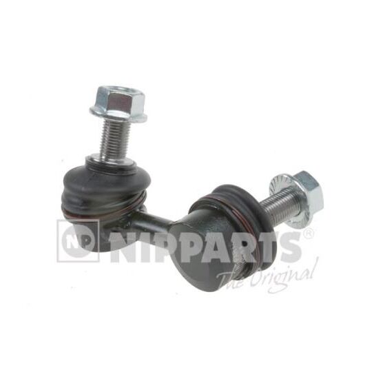 J4961010 - Rod/Strut, stabiliser 