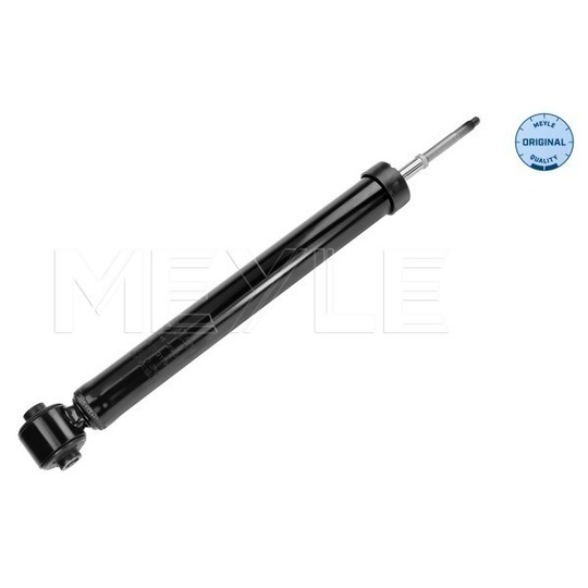 37-26 725 0003 - Shock Absorber 