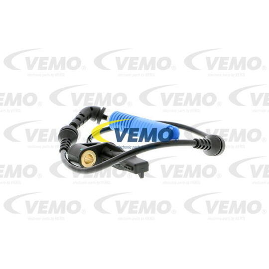 V20-72-0491 - Sensor, wheel speed 