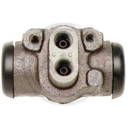 2553 - Wheel Brake Cylinder 