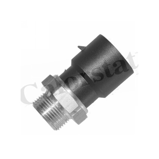 TS2962 - Temperature Switch, radiator fan 