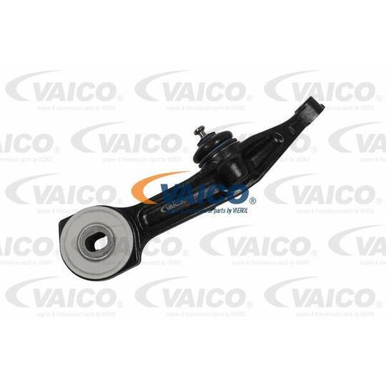 V30-1808 - Track Control Arm 