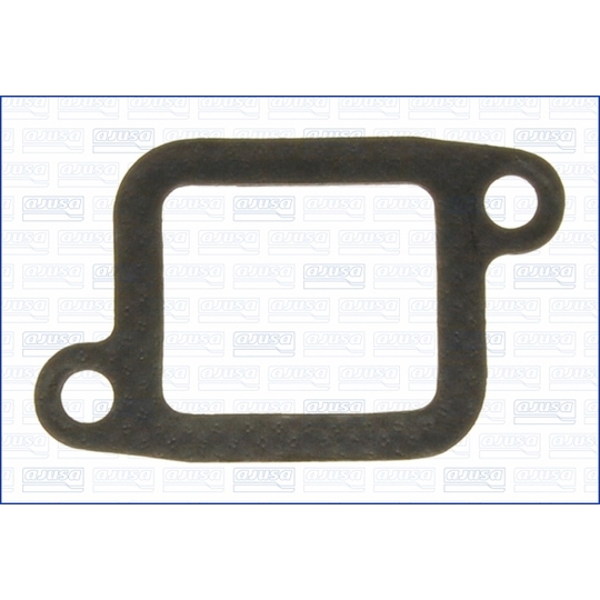 13158200 - Gasket, intake manifold 