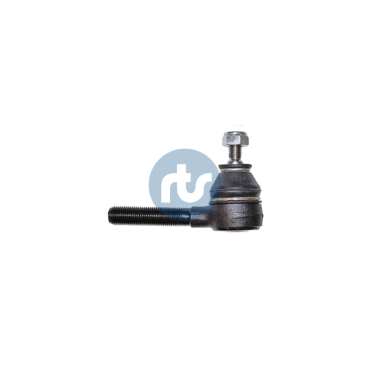 91-06010 - Tie rod end 