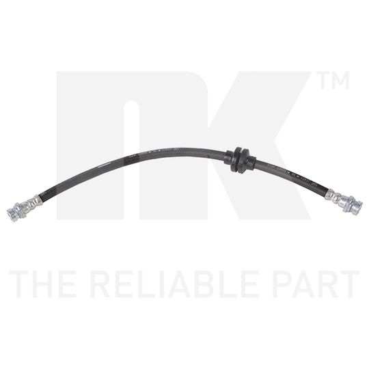 853948 - Brake Hose 