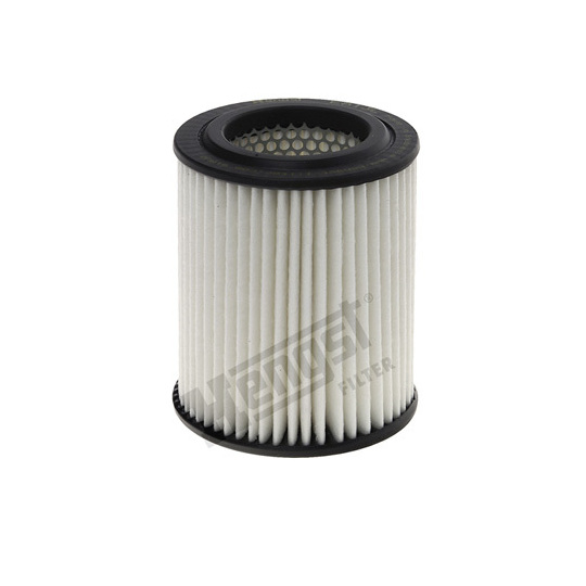 E813L - Air filter 