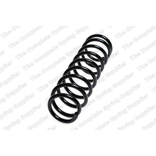 58018 - Coil Spring 