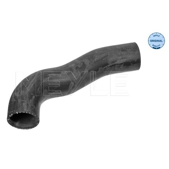 039 050 0010 - Radiator Hose 