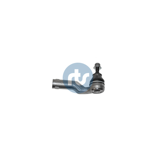 91-90617-1 - Tie rod end 