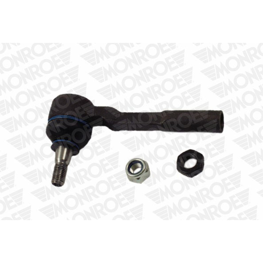 L24114 - Tie rod end 