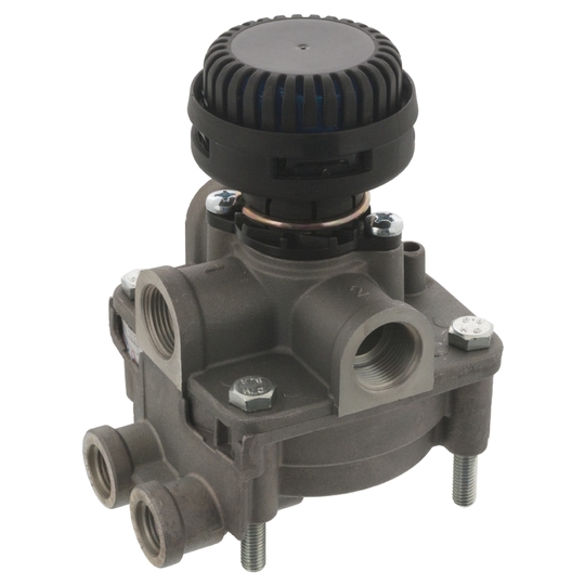 46168 - Relay Valve 