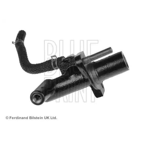 ADM53421 - Master Cylinder, clutch 