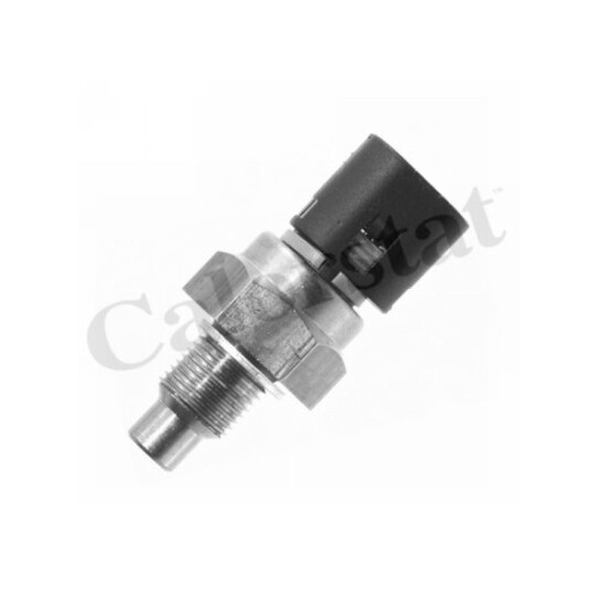 WS2636 - Sensor, kylmedietemperatur 