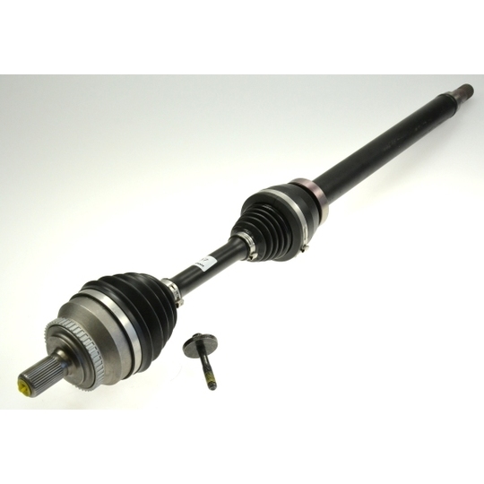 305560 - Drive Shaft 