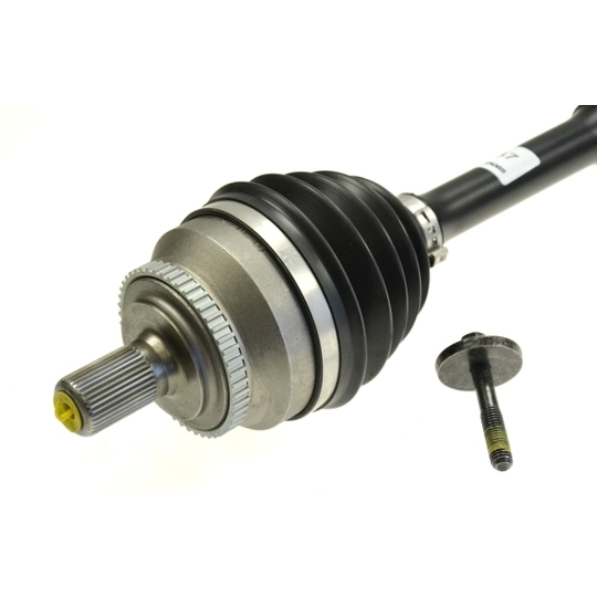 305560 - Drive Shaft 