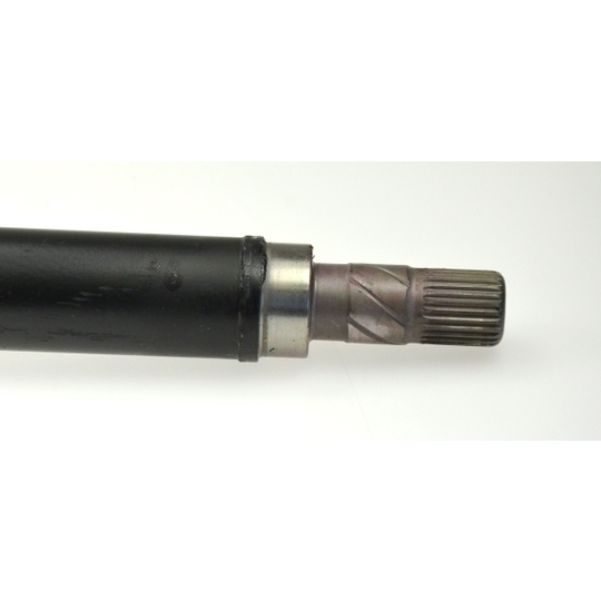 305560 - Drive Shaft 