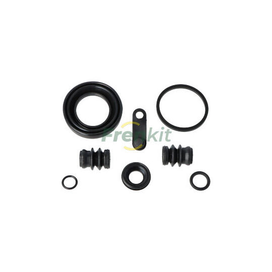 243015 - Repair Kit, brake caliper 