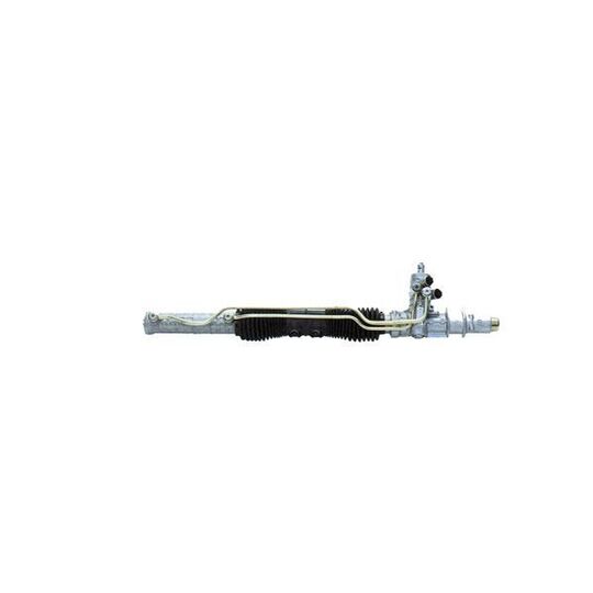 SA9005 - Steering Gear 