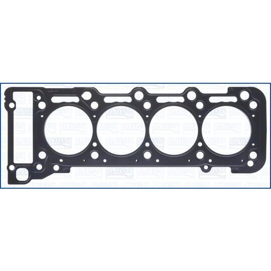 10188400 - Gasket, cylinder head 