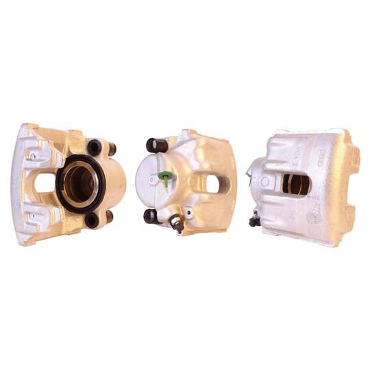 83-1334 - Brake Caliper 