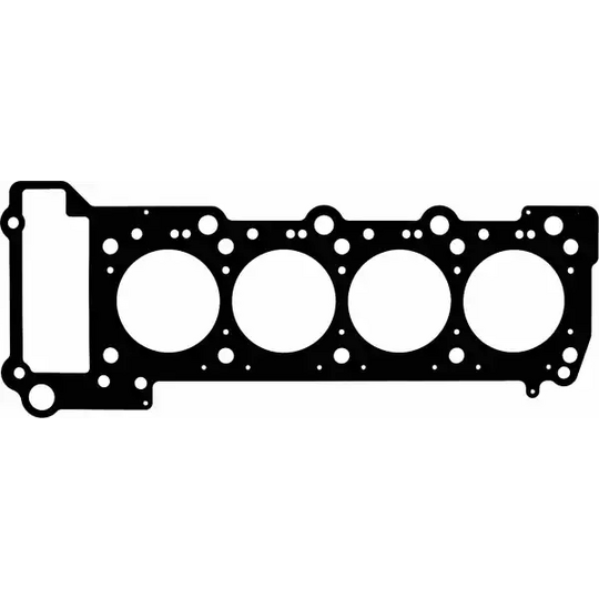 H80454-00 - Gasket, cylinder head 