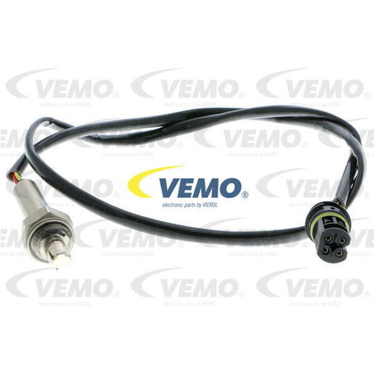 V20-76-0035 - Lambda Sensor 