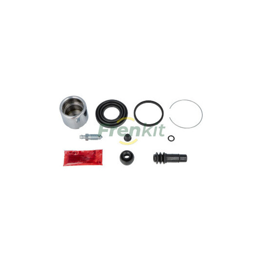 241913 - Repair Kit, brake caliper 