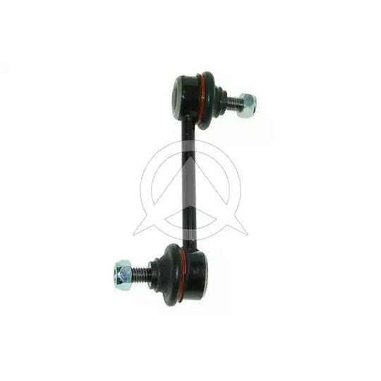 71060 - Rod/Strut, stabiliser 