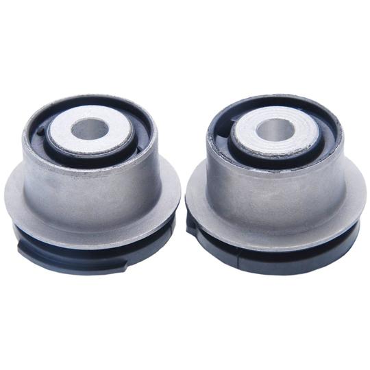 ADAB-001 - Control Arm-/Trailing Arm Bush 