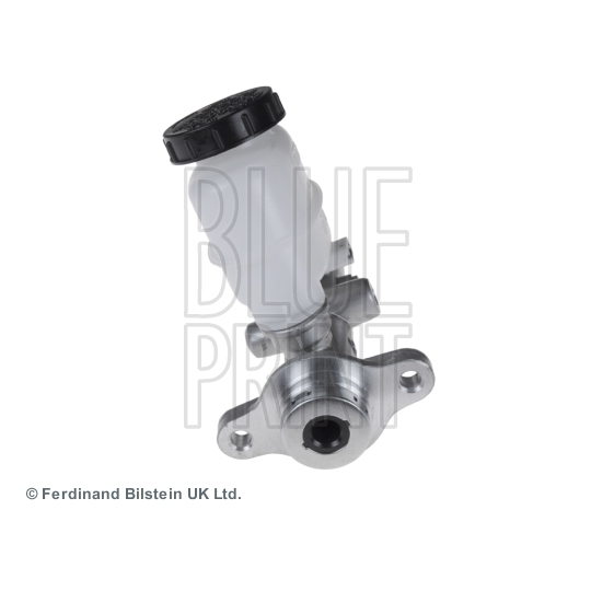 ADN15129 - Brake Master Cylinder 